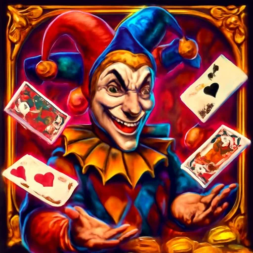 bdgo blackjack টেবিল ভিউ