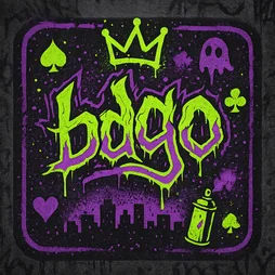 bdgo সহায়তা ডেস্কে নোট নেওয়া